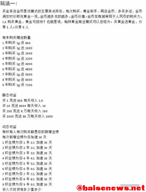 “翰林黄金”APP打不开！网传法人被抓，宣告崩盘！ 翰林,林黄金,黄金,app,打不开