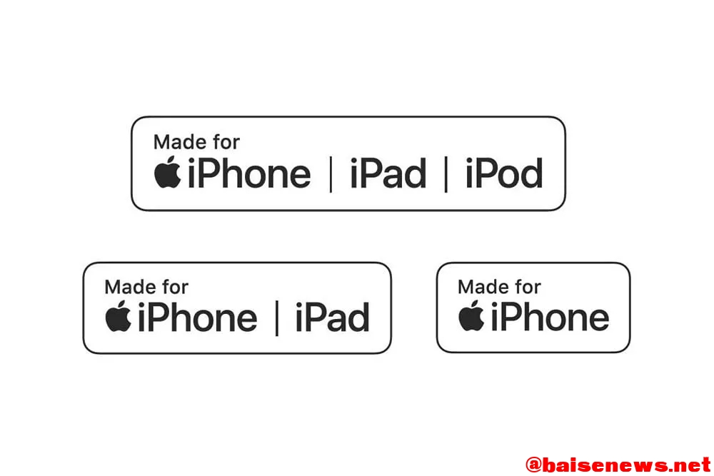 国家终于出手了，iPhone 将被强制改用 USB-C？ 国家,终于,出手,iphone,强制