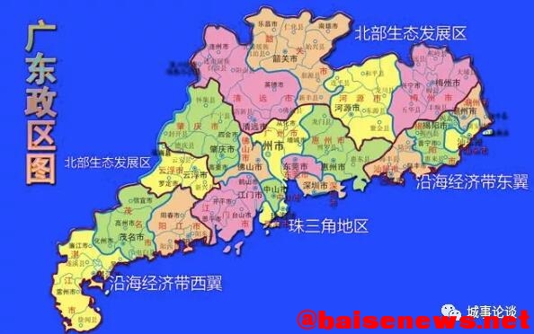 河池“变心”后，“东巴凤”哪边走？ 河池,变心,东巴,东巴凤,巴凤