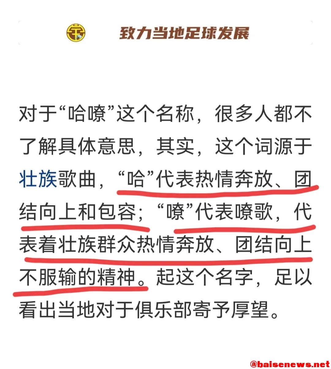 广西首个甲级足球职业队居然来自百色平果 广西,首个,甲级,足球,职业