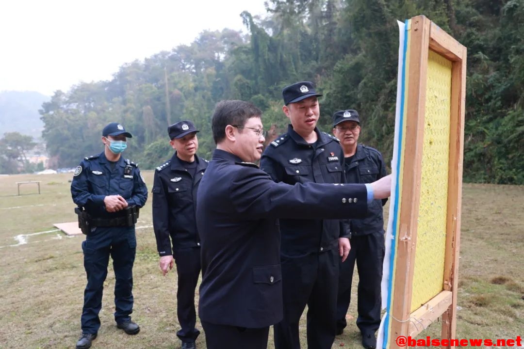 【全警实战大练兵】着眼实战训练 提升综合素质 实战,大练,练兵,着眼,训练