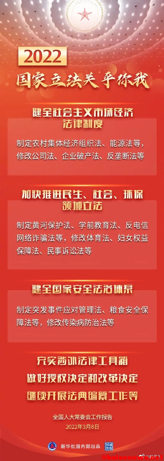 当判死刑的判死刑！最高法两会报告：对残害妇女、儿童等 死刑,最高,最高法,高法,两会