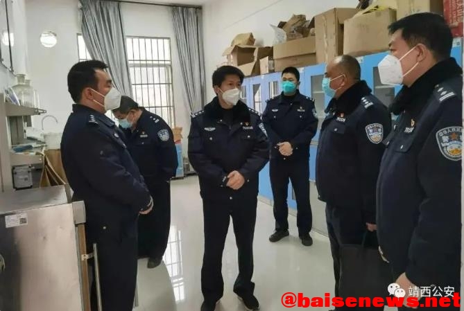 20年前命案被靖西警方破获，目前犯罪嫌疑人已抓获 20,20年,命,命案,靖西