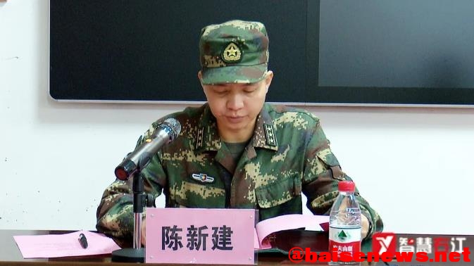 右江区举行2022年春季征兵入伍批准暨新兵欢送大会 右江,右江区,江区,举行,2022