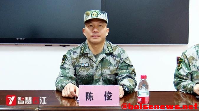 右江区举行2022年春季征兵入伍批准暨新兵欢送大会 右江,右江区,江区,举行,2022