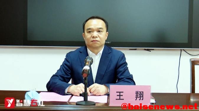 右江区举行2022年春季征兵入伍批准暨新兵欢送大会 右江,右江区,江区,举行,2022