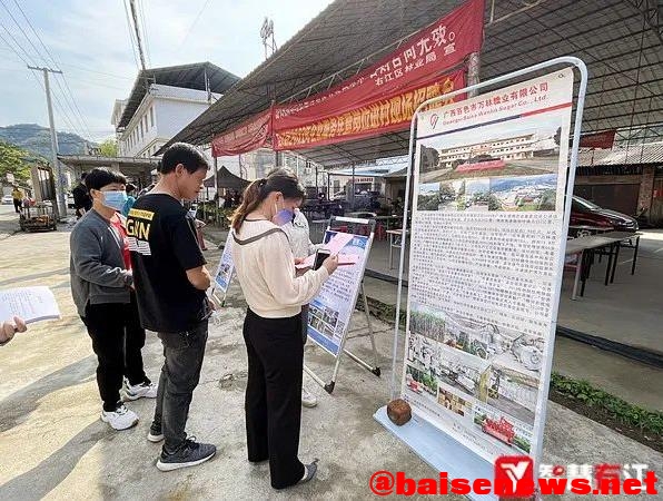 右江区“三个服务”助力返岗复工 右江,右江区,江区,三个,服务