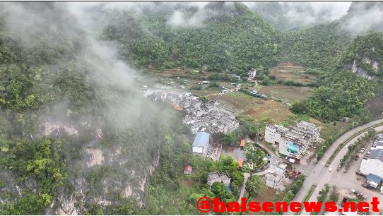 我市多地因地制宜办产业 走出助力乡村振兴新路子 我市,因地制宜,制宜,产业,走出