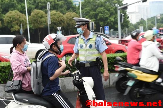 大行动又来了！每月10日、20日全区统一行动！ 大行,行动,又来,又来了,来了