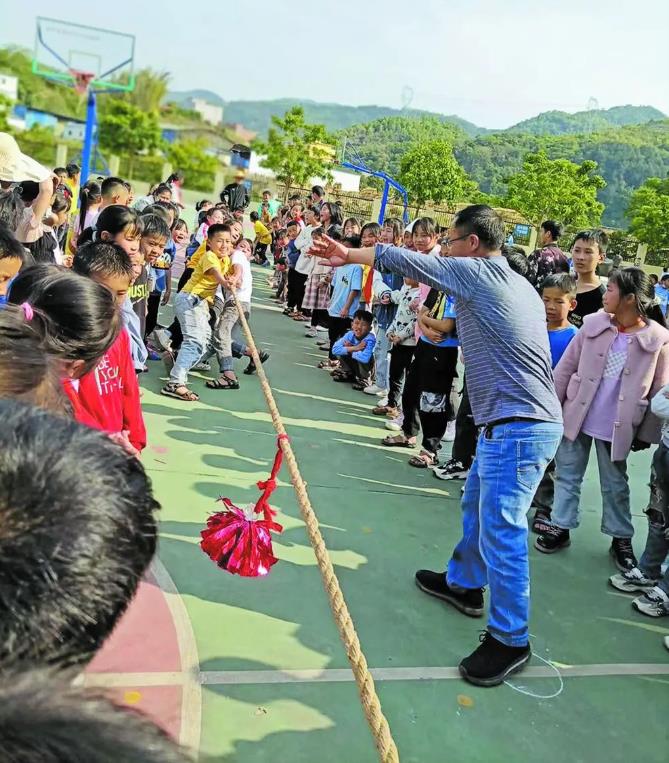 百色计划新建17所公办幼儿园、12所义务教育学校 百色,计划,新建,17,公办