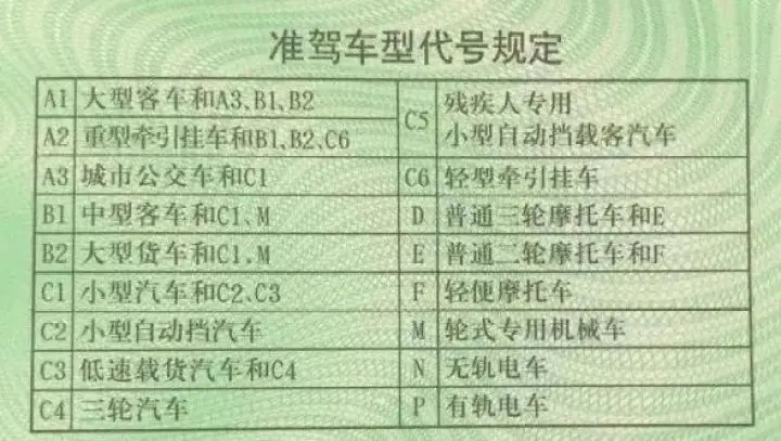 一次被记33分！百色这男子到底干了啥？！ 一次,33,33分,百色,男子