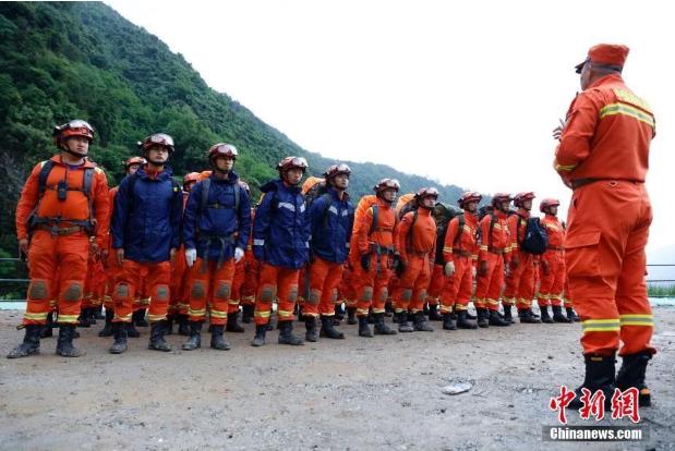 苍山13名失联人员全部找到！进山目的曝光······ 苍山,13,失联,人员,全部