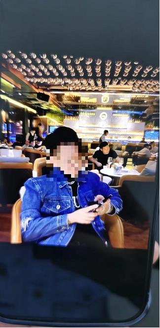 广西一男子在妻子怀孕期同时与30名女子恋爱，诈骗100多万 广西,西一,一男,男子,妻子