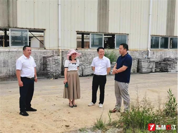 深圳小镇百祥社区“百祥送工”就业服务站首批“送工”24名 深圳,小镇,百祥,社区,就业