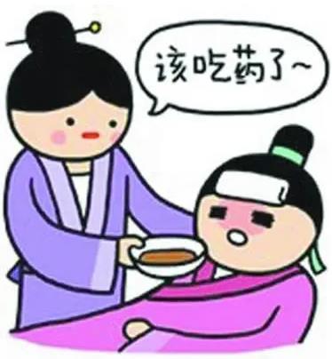 惊！女子与情夫合谋给饮酒丈夫下头孢，法院判了~ 女子,子与,情夫,合谋,饮酒