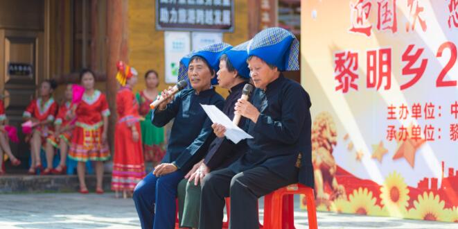 平果通天地下河景区：以“旅游+”助推民族团结进步 平果,通天,天地,地下,地下河