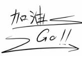 百色人，油价要变！95或将进入“10元”时代！ 百色,百色人,油价,95,进入