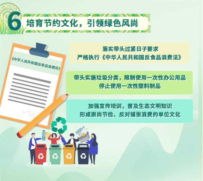 绿色低碳，节能先行！请收下这份倡议书→ 绿色,绿色低碳,低碳,节能,先行