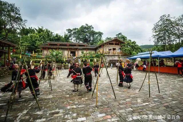 准备好了吗？百色芒果旅游精品线路！带你边吃边玩 准备,准备好了,准备好了吗,好了,了吗