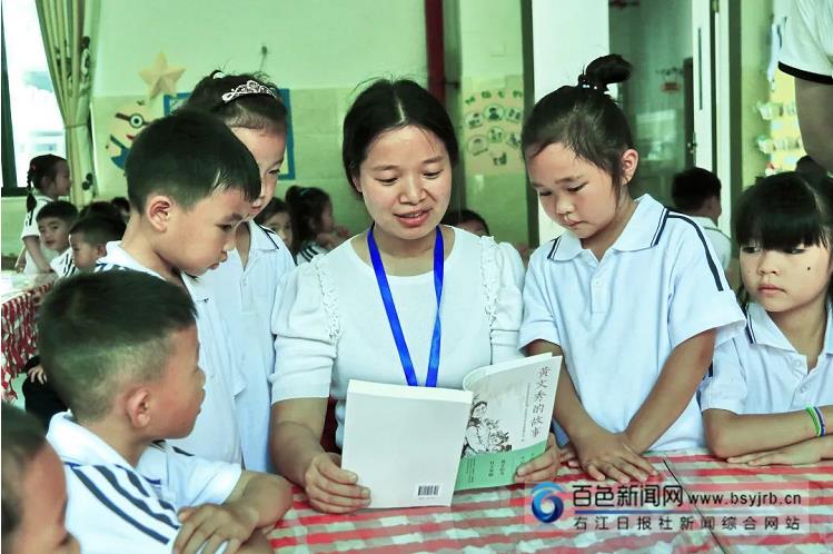 文秀幼儿园首届幼儿毕业啦！ 文秀,幼儿,幼儿园,首届,毕业