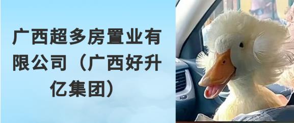 右江区2022年夏季就业帮扶7月网上招聘 右江,右江区,江区,2022,2022年