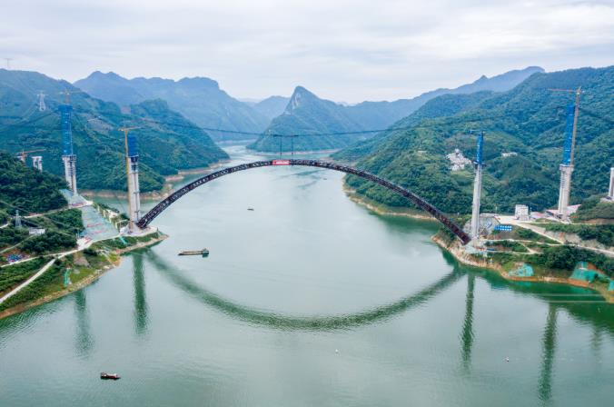 多条线路涉及百色！国家公路网最新规划出炉 线路,涉及,百色,国家,家公