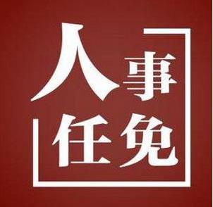 百色最新人事任免！涉及3名市公安局副局长 百色,最新,新人,人事,任免