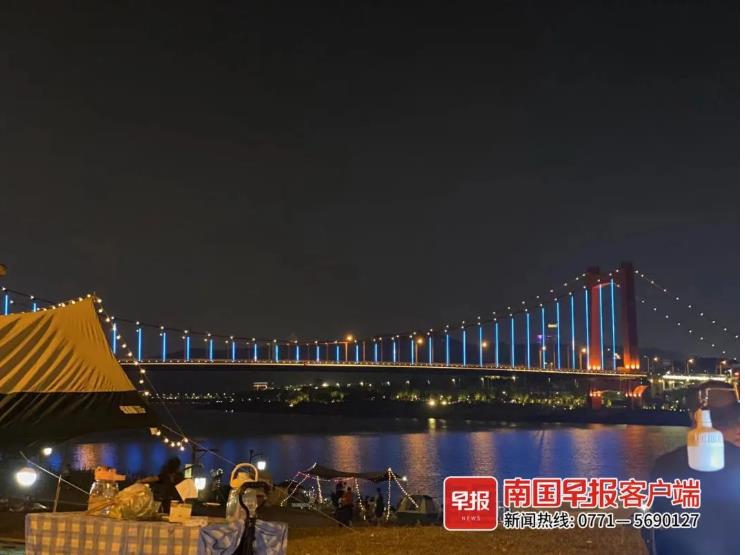 较强冷空气到广西！降温+大雨+暴雨安排上了… 冷空气,空气,广西,降温,大雨