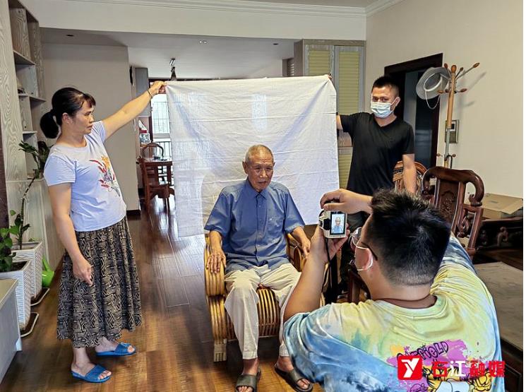 百城街道：多举措稳步推进优待证申领发放工作 百城,百城街道,街道,举措,稳步