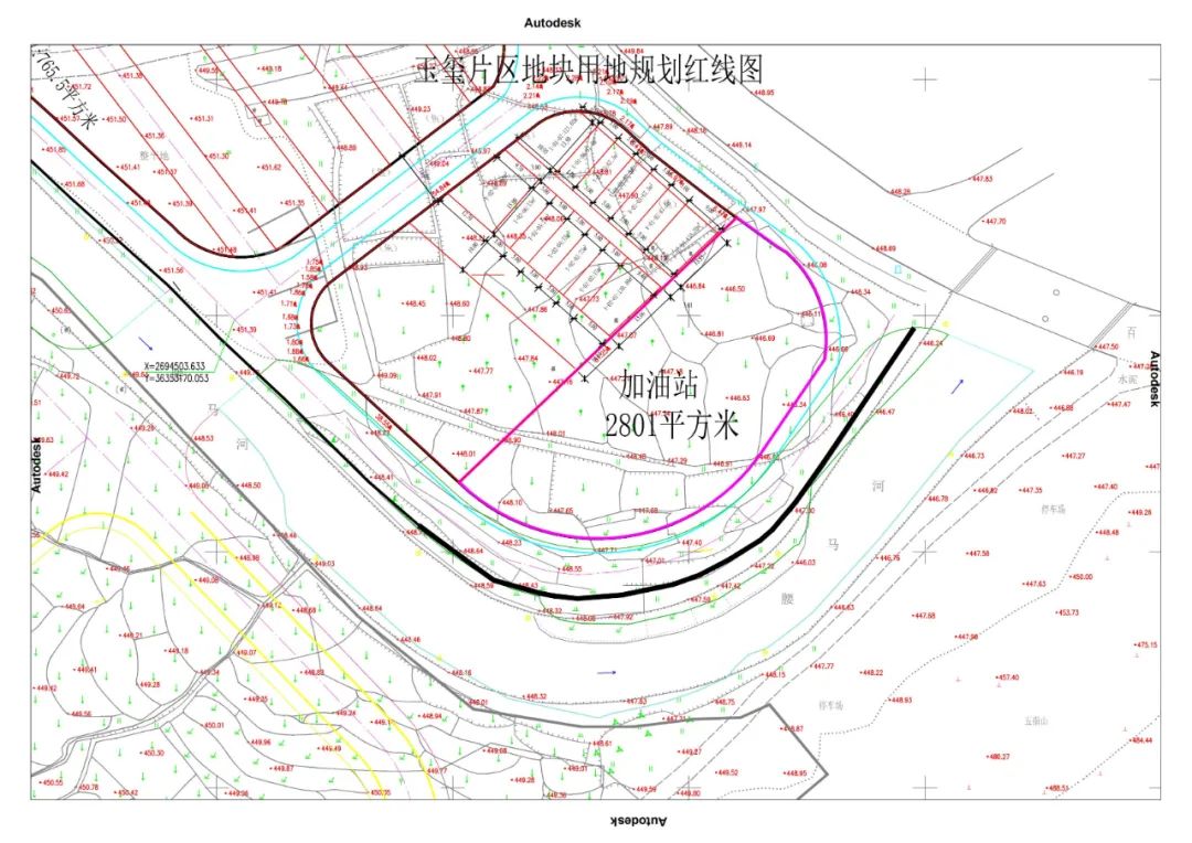 凌云县自然资源局14宗国有建设用地使用权拍卖出让公告 凌云,凌云县,云县,自然,自然资源