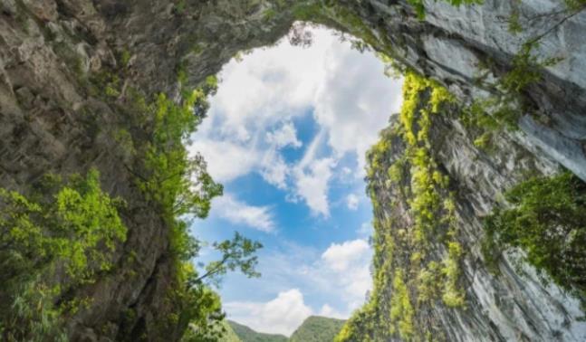 这座城市玩得更野，超适合旅游的边陲城市 这座城市,城市,玩得,适合,旅游