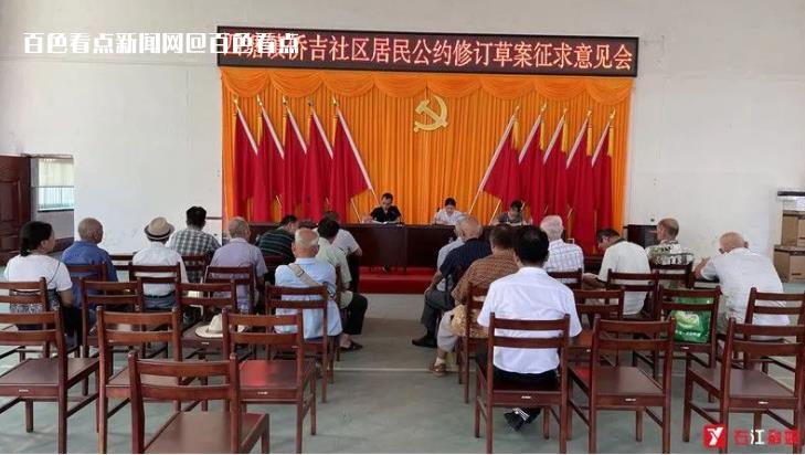 微信截图_20221130091630.jpg