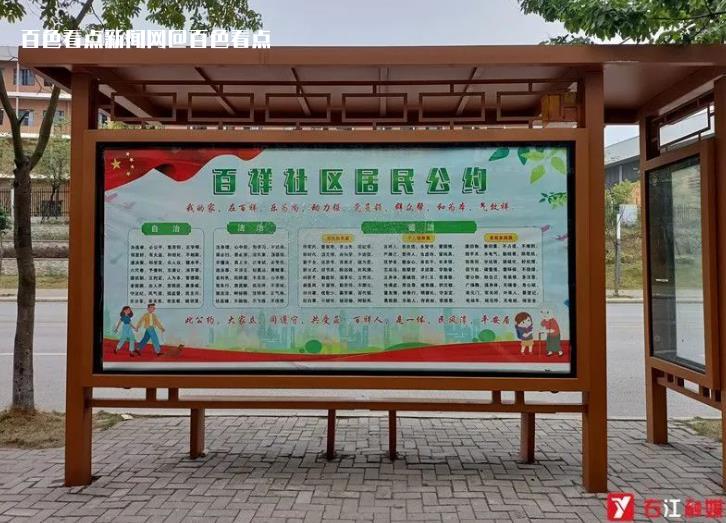 微信截图_20221130091623.jpg