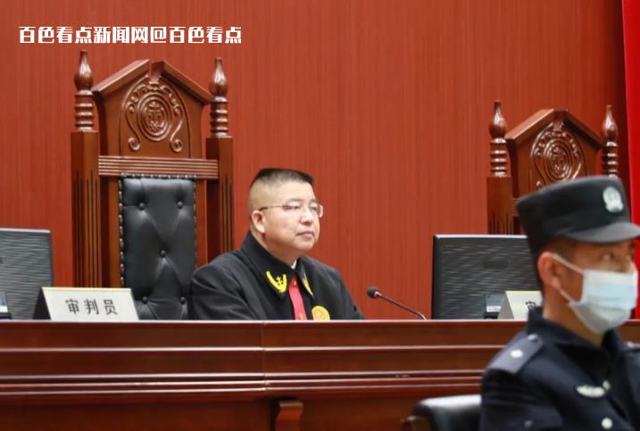 微信截图_20221206094334.jpg