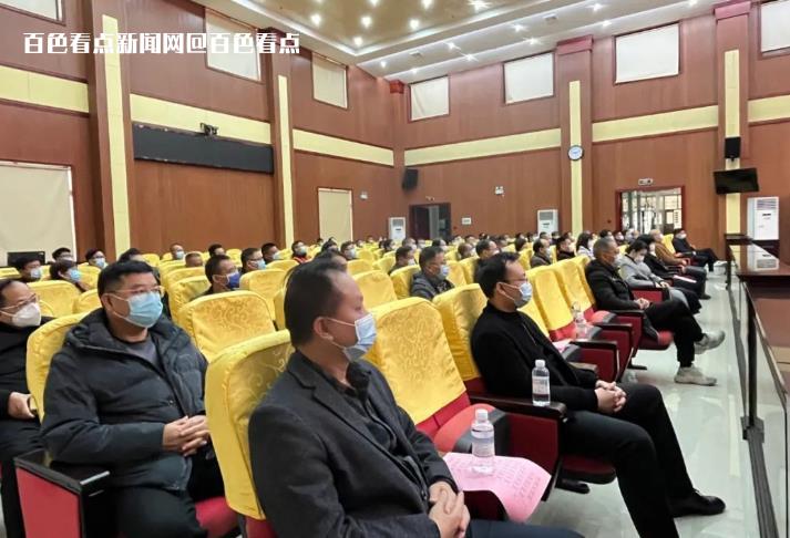 微信截图_20221206094351.jpg