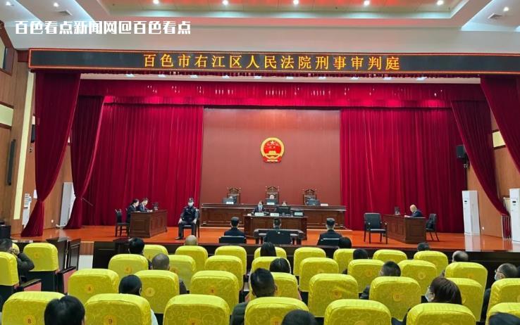 微信截图_20221206094316.jpg