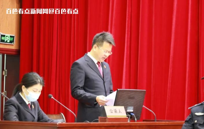 微信截图_20221206094326.jpg