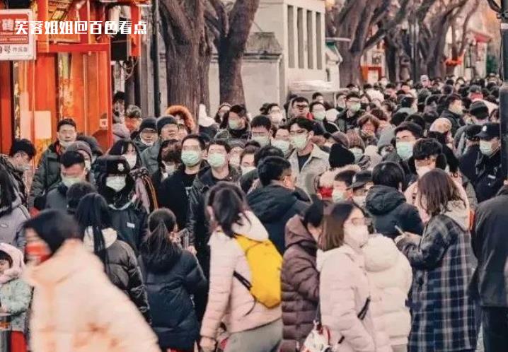 微信截图_20221217111708.jpg