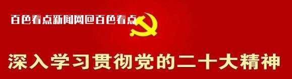 王翔率检查组开展百色市2022年岁末年初食品药品及特种设备安全专题大检查 