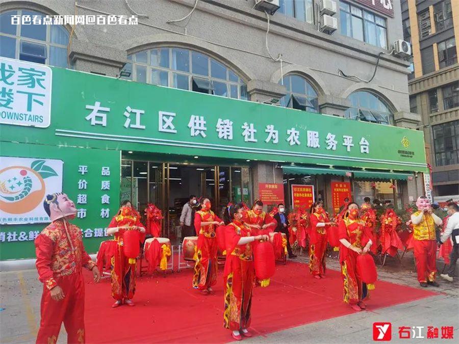 微信图片_20230112173213.jpg