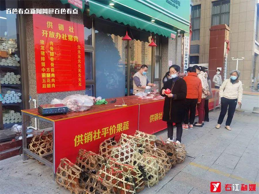 微信图片_20230112173221.jpg