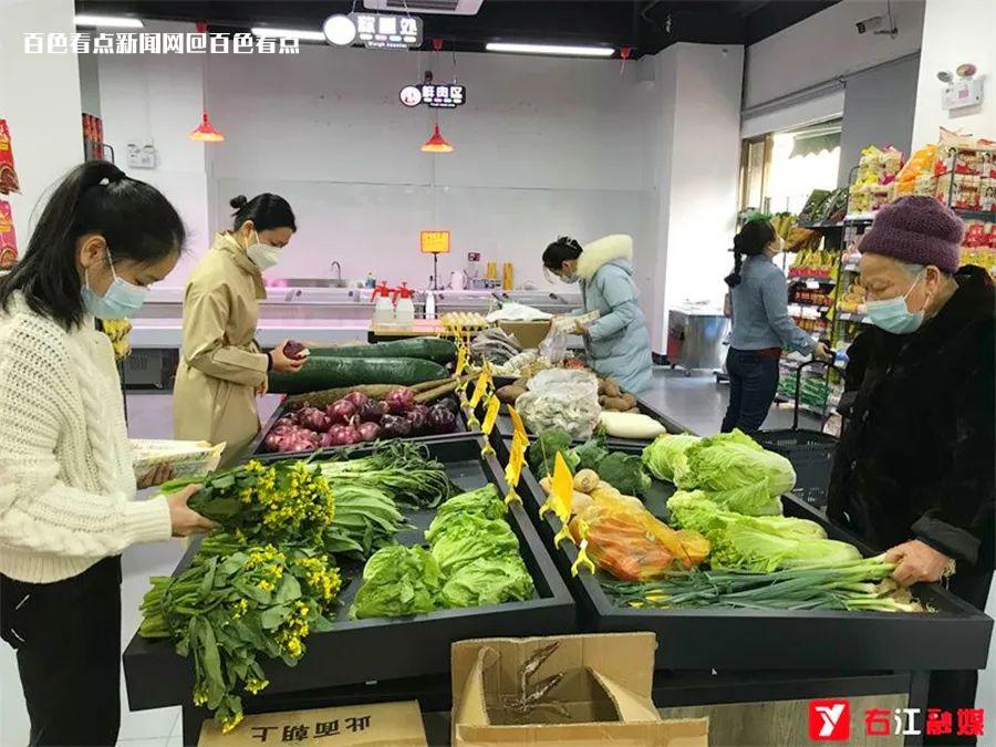 微信图片_20230112173216.jpg