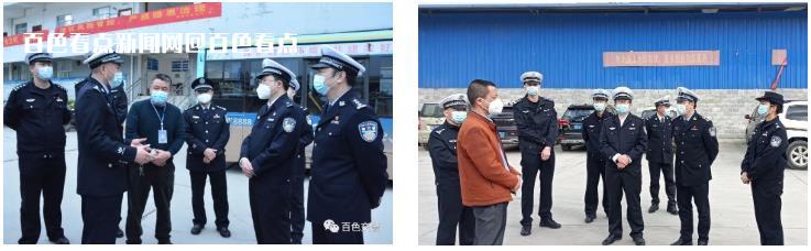 微信截图_20230115103511.jpg