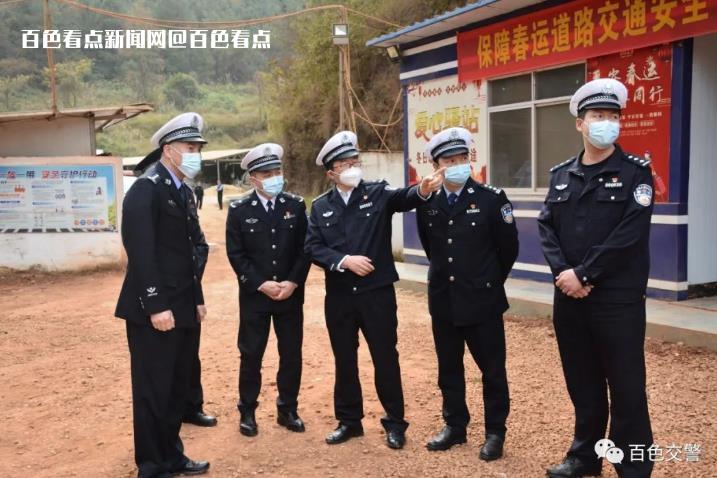 微信截图_20230115103457.jpg