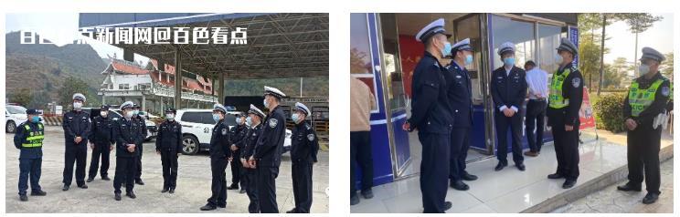 微信截图_20230115103505.jpg