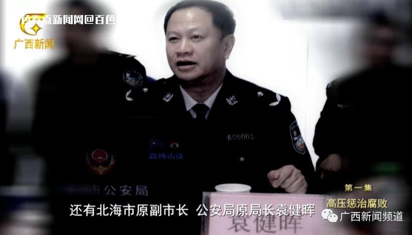 微信截图_20230116163101.jpg