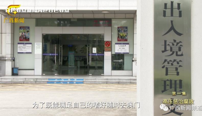 微信截图_20230116163133.jpg