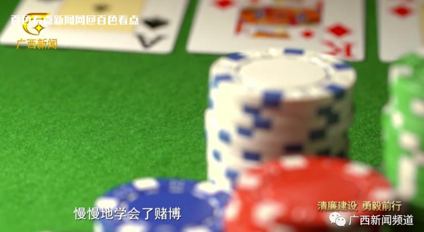微信截图_20230116163126.jpg