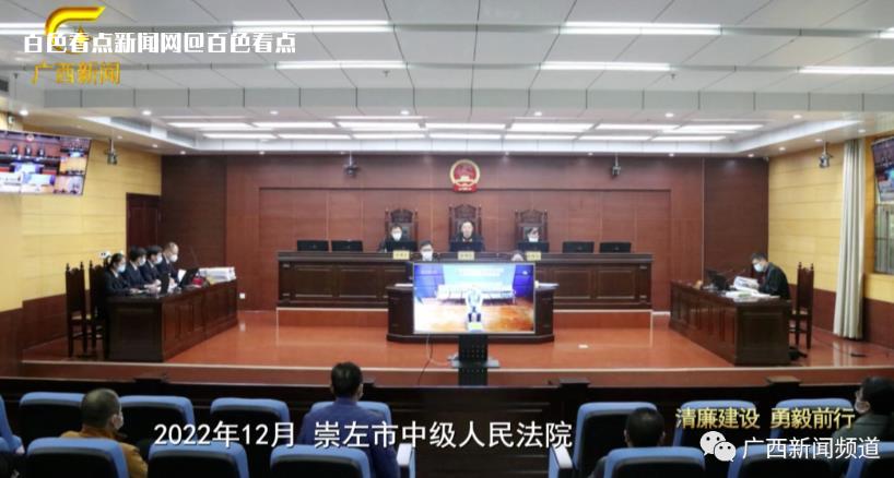 微信截图_20230116163325.jpg