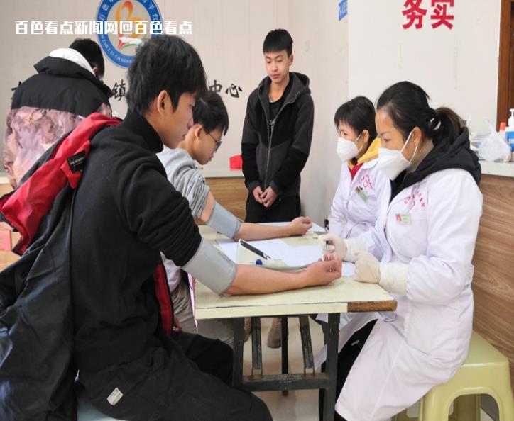 微信截图_20230201151907.jpg